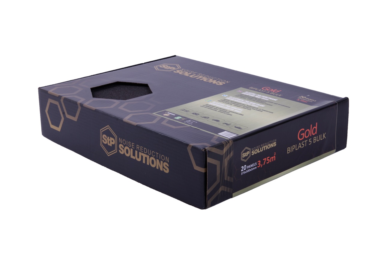 STP-Biplast_20 STP Biplast5 Pack 20 Stück