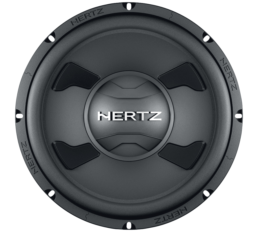 Hertz-DS38-3 Hertz DS38.3