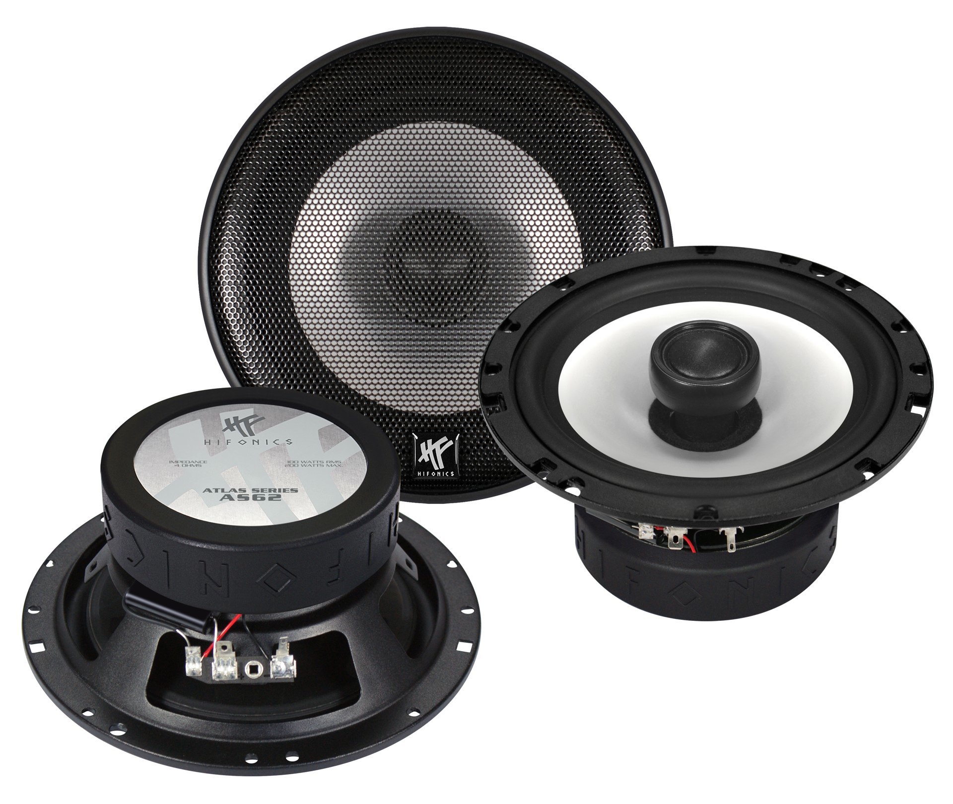 Hifonics-AS62_kit Hifonics AS62