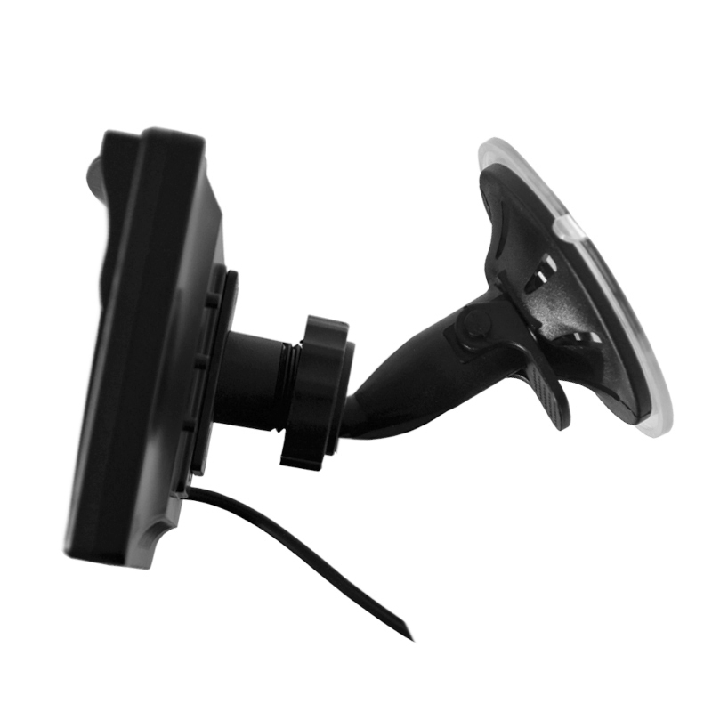 AMPIRE-TFT-Monitor-12-7cm-5-mit-2-Eingaengen-und-Klebe-Saugnapfhalterung-RVM051_b_3Ntkq7hLyiijFX