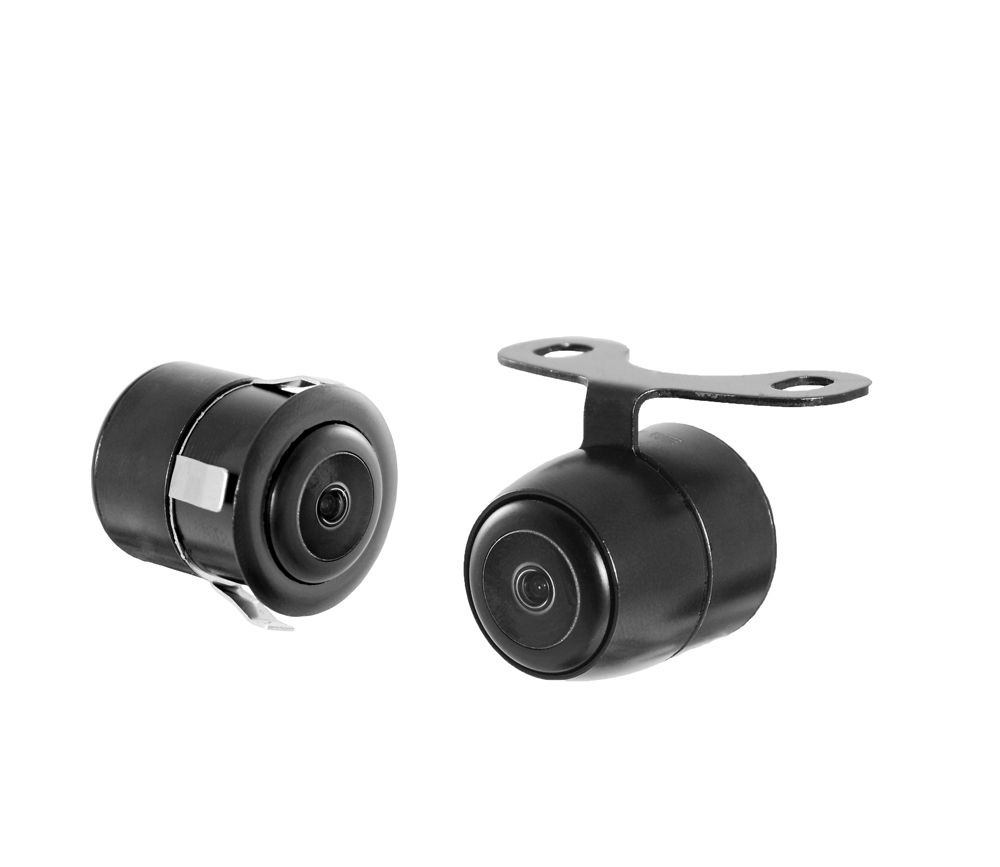 AMPIRE-Mini-Farb-Rueckfahrkamera-Ein-Unterbau-mit-115-KCX302-ECO_b_0ub0GLStuQZJRk Ampire KCX302-ECO