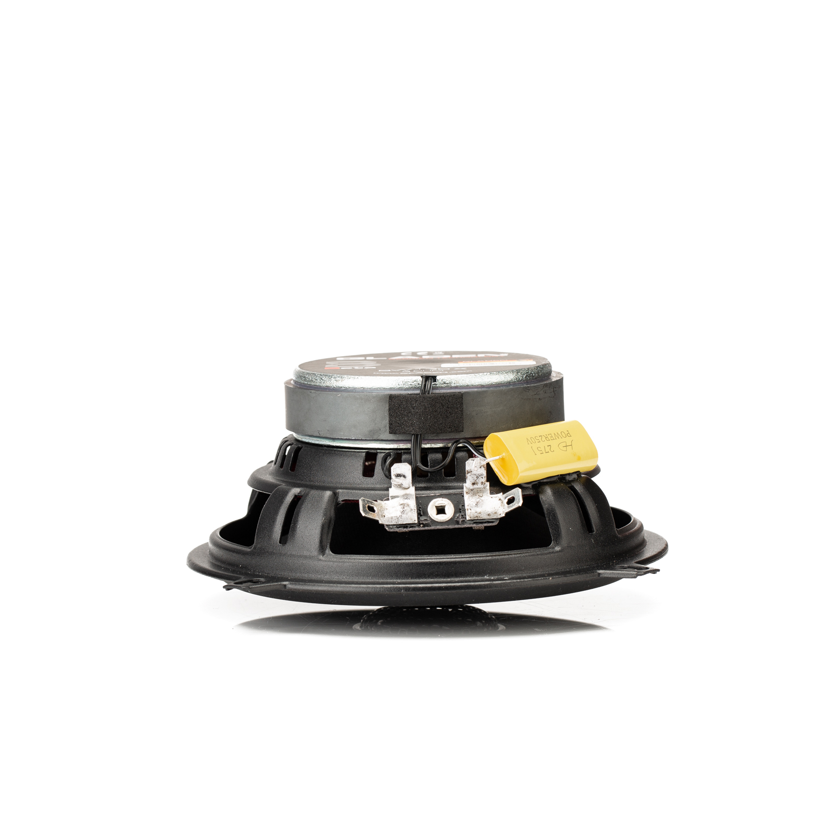 Gladen Beta 130-X