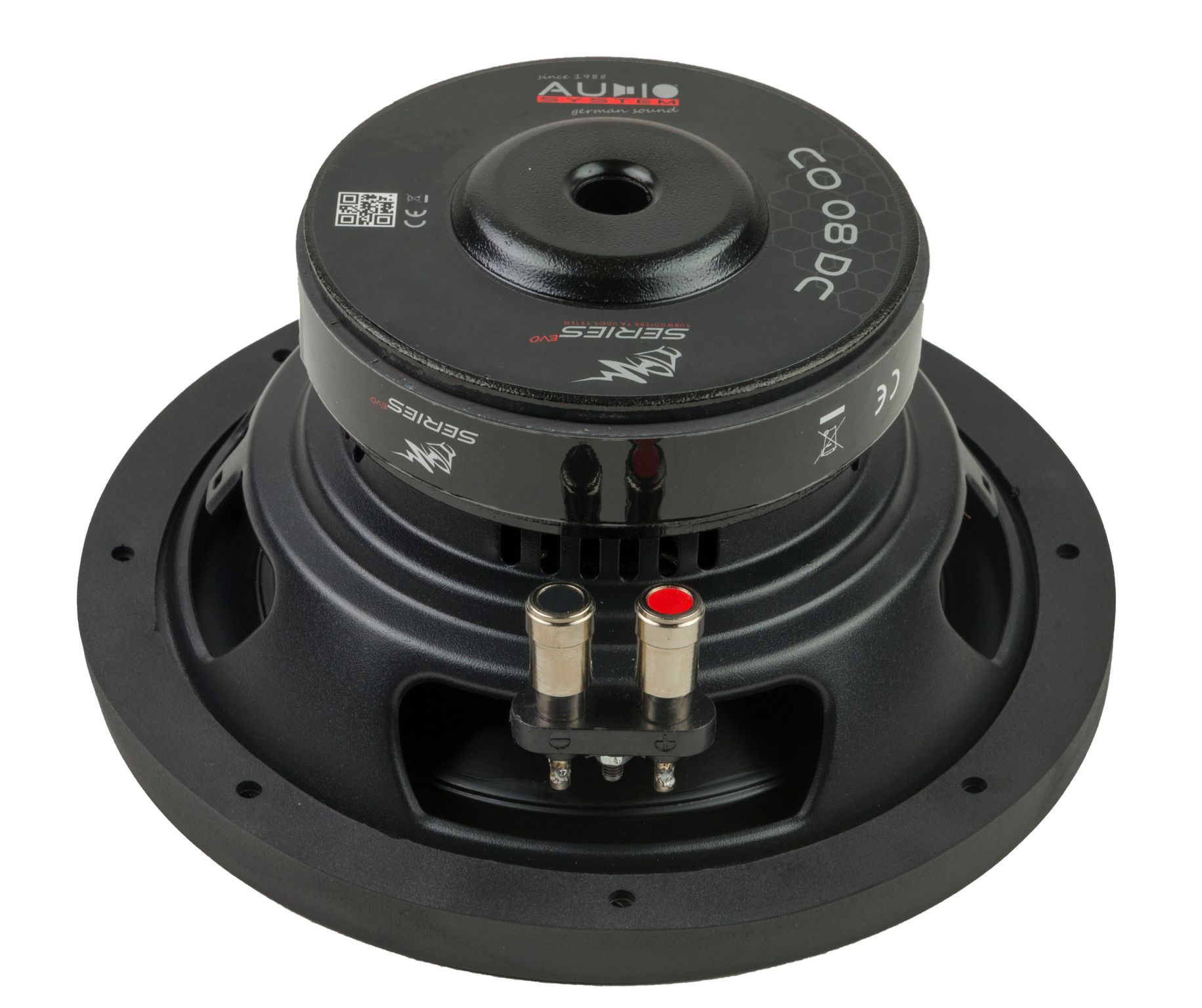 Audio-System-CO08DCEvo_2
