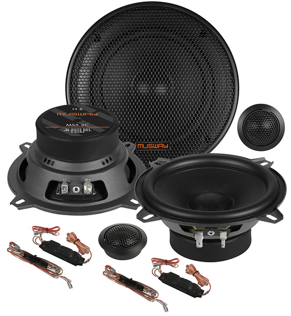 ms52c_kit2 Musway MS-5.2C