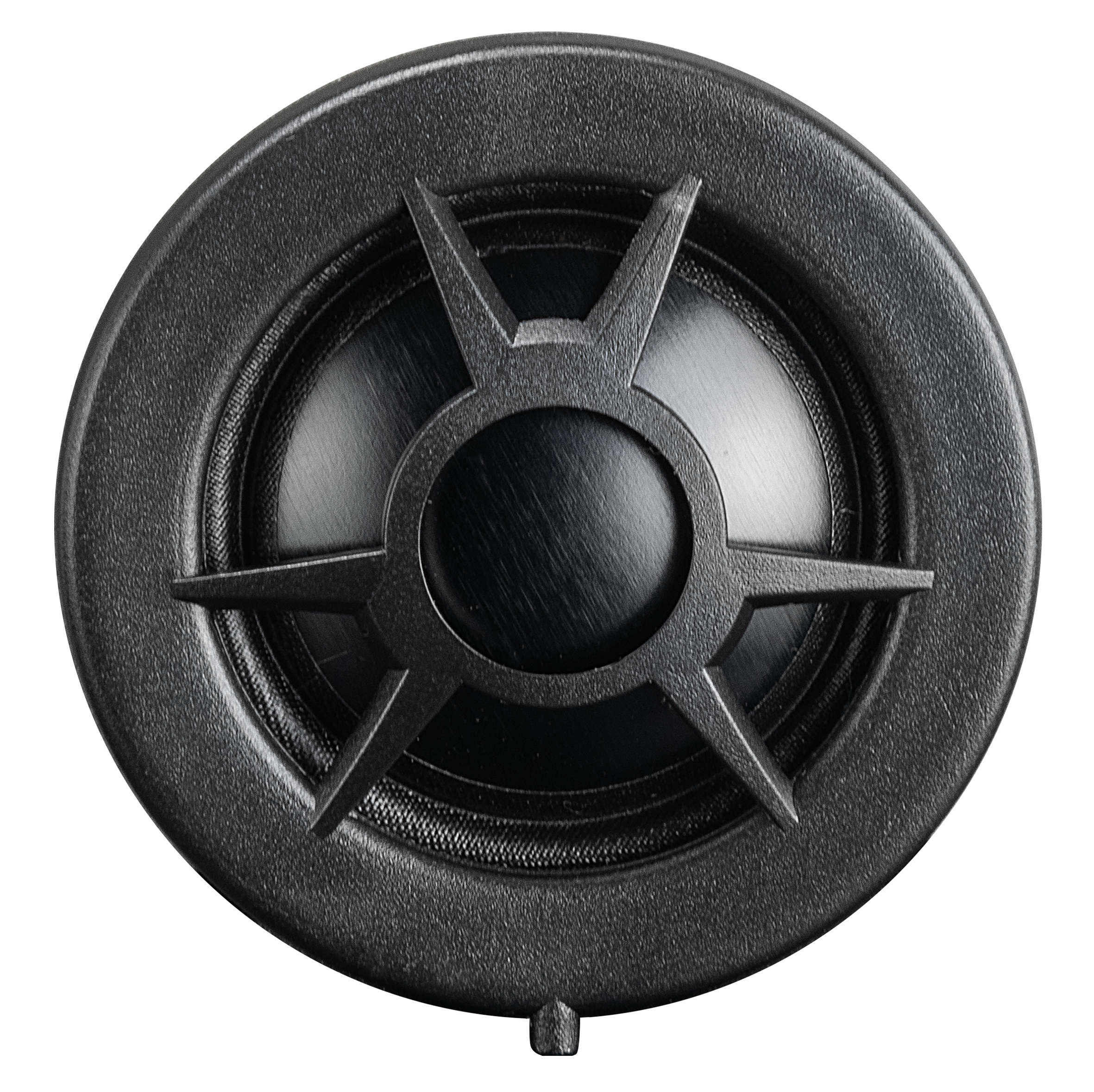 ATS-B102C_tweeter_front