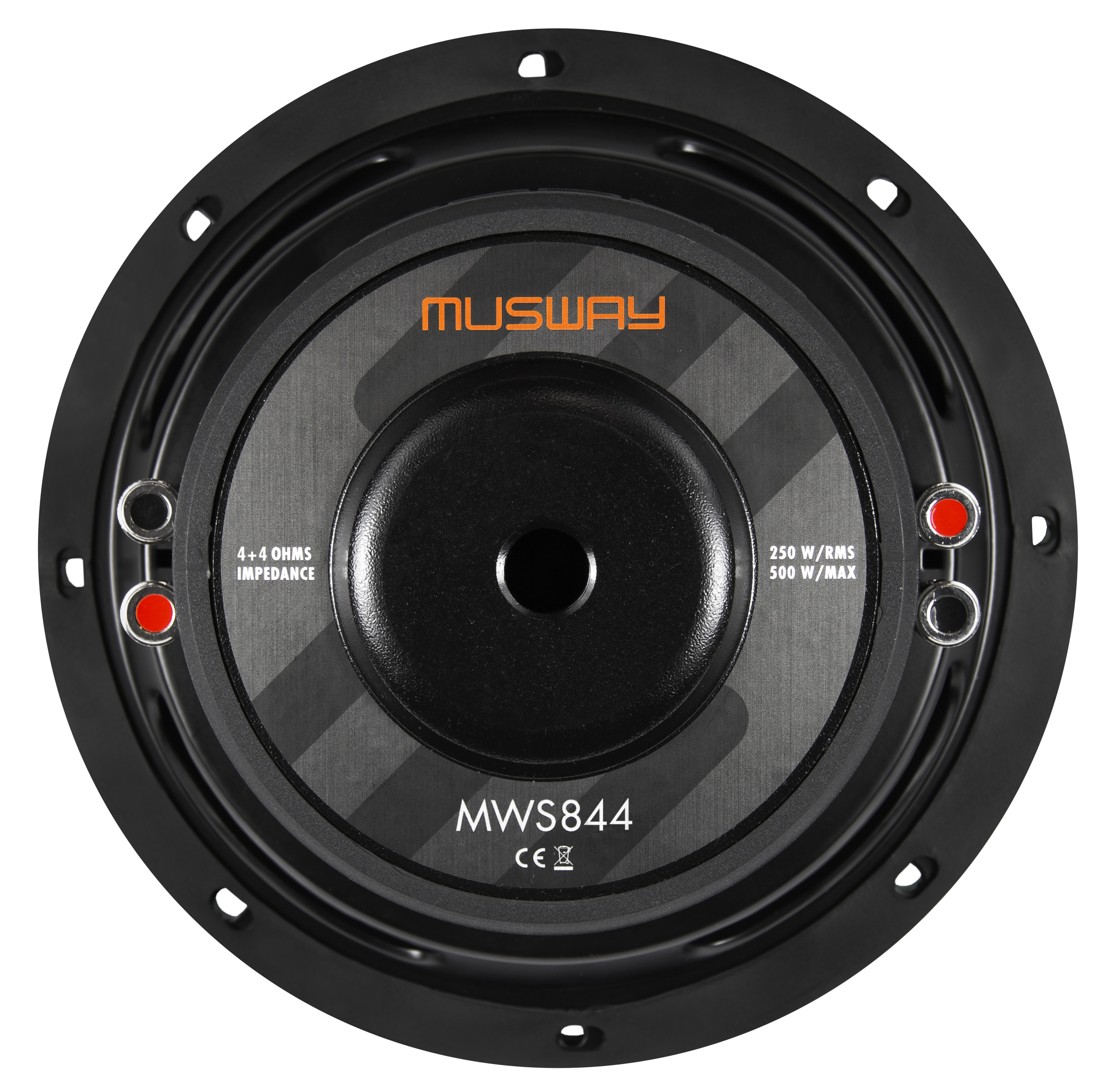 Musway-MWS844_4