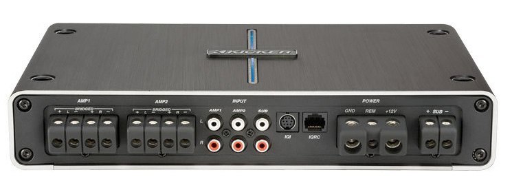 Kicker-IQ10005-3
