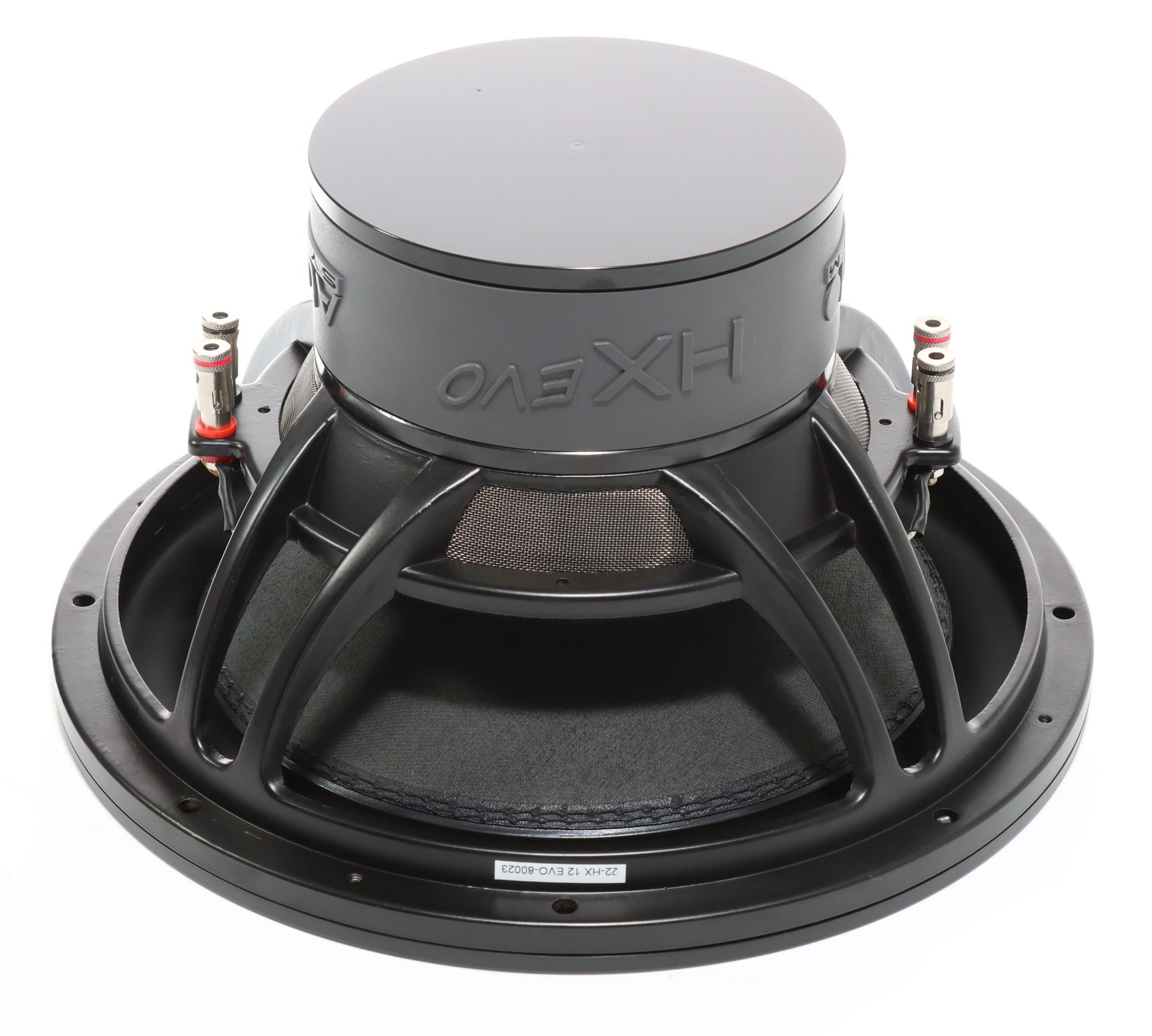 Audio-System-HX12Evo_5