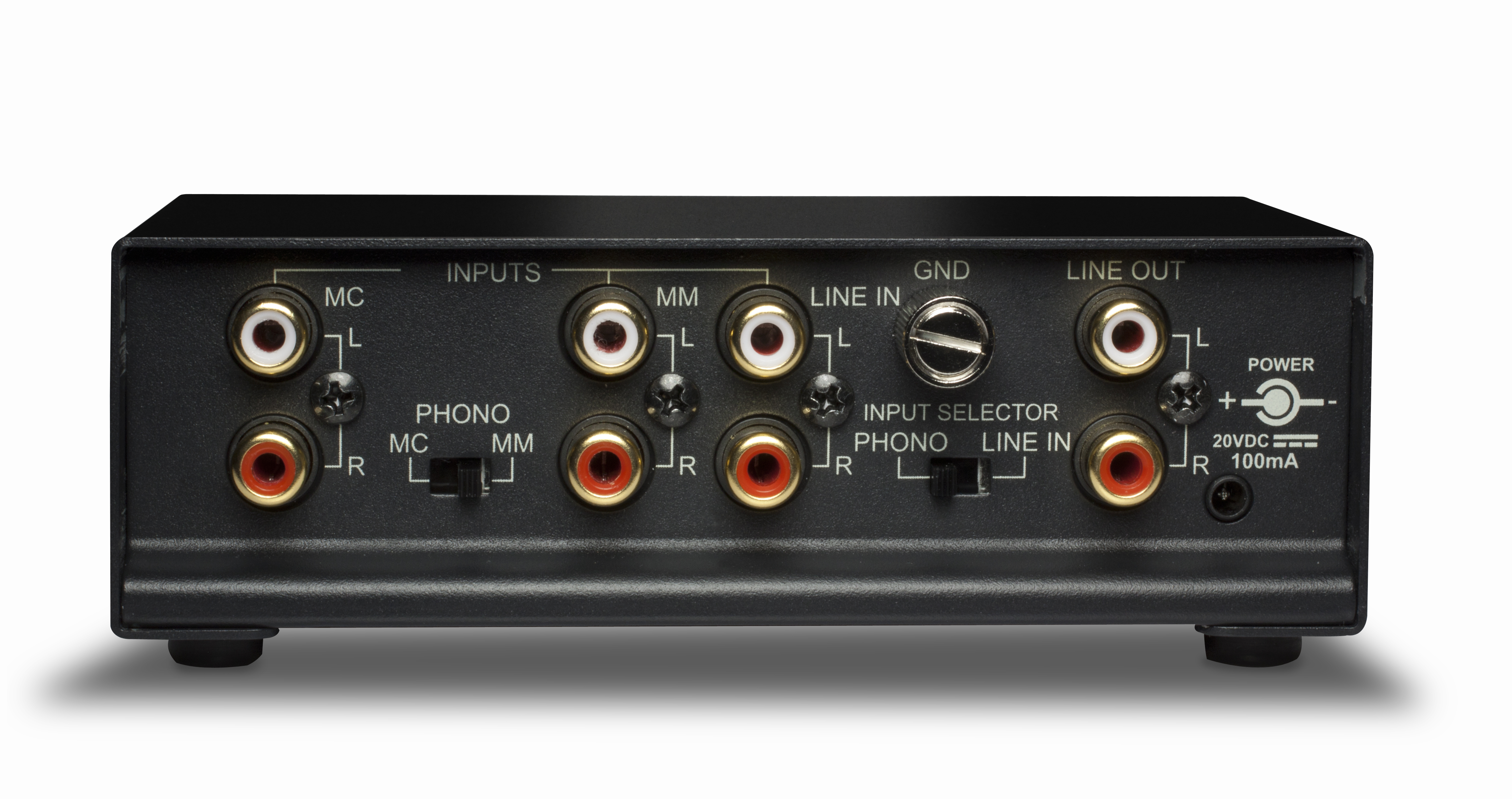 NAD_PP4_REAR