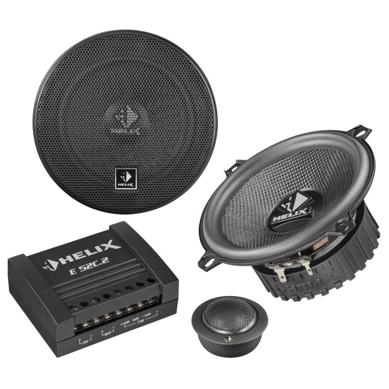 Helix-E-52C-2-Composing Helix E52C.2
