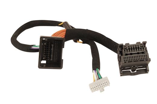 axton-a480dsp-iso15 Axton N-A480DSP-ISO15 - Opel Chevrolet