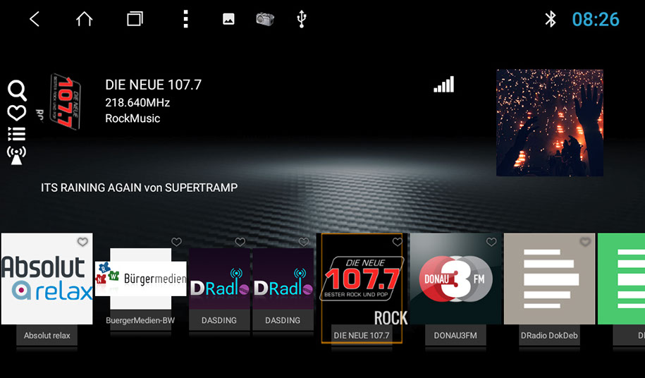 ESX-vn715-e39-dab6