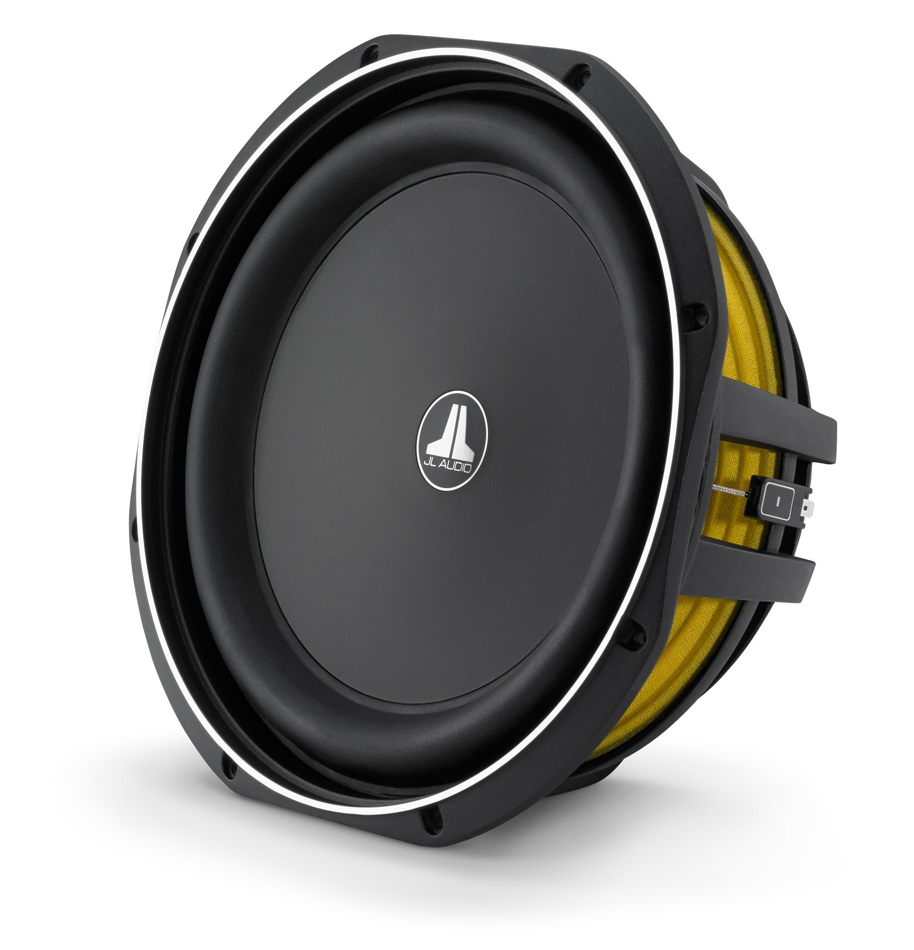 JL-Audio-12TW1 JL AUDIO 12TW1-2 2Ohm