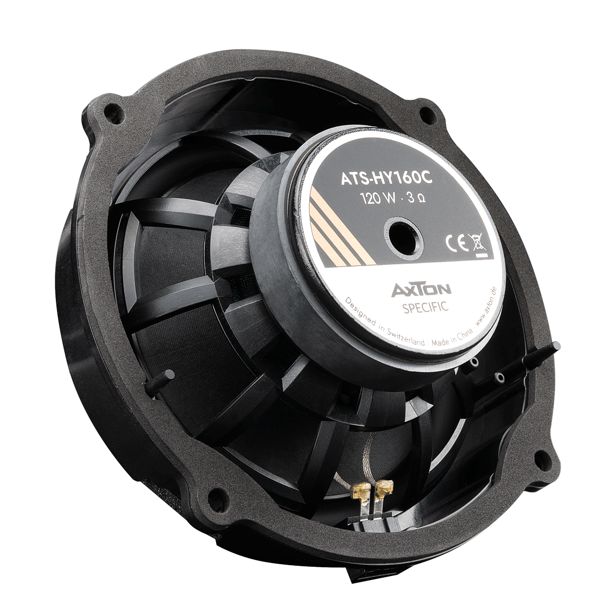 Axton ATS-HY160C Hyundai i30