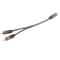 Y-Kabel