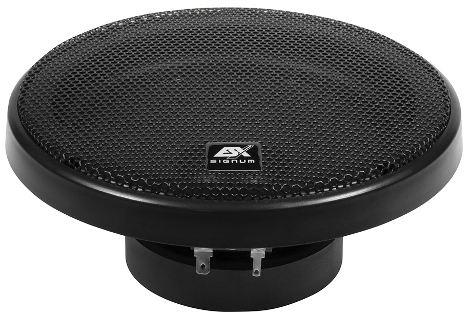 sxe62c_front_angle_grille