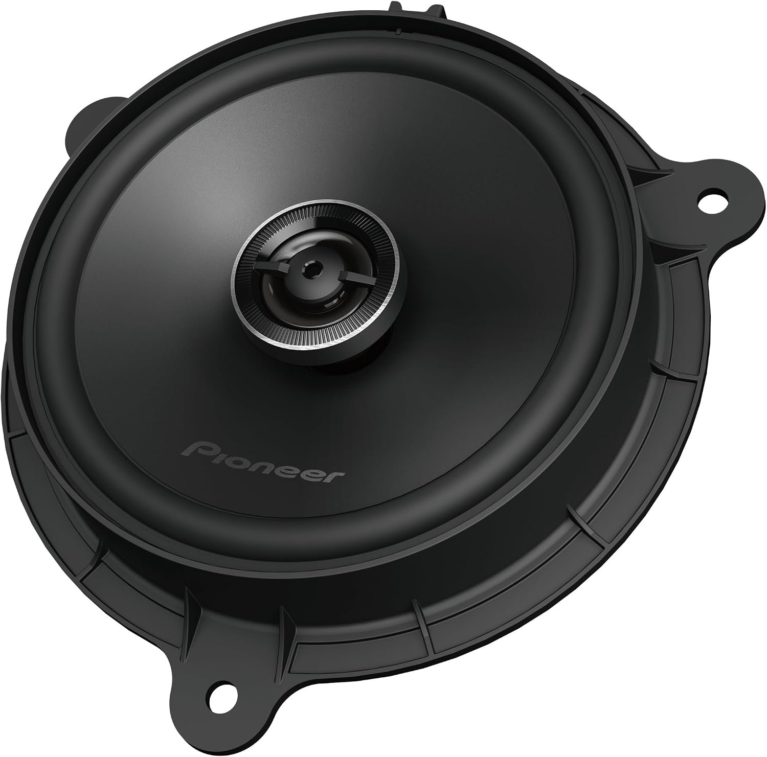 Pioneer TS-Q160F-RN