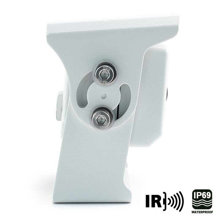 AMPIRE-Ultra-Weitwinkel-Rueckfahrkamera-weiss-IP69K-Heckeinbau-15m-Kabel-KIP200-WHI_b_3