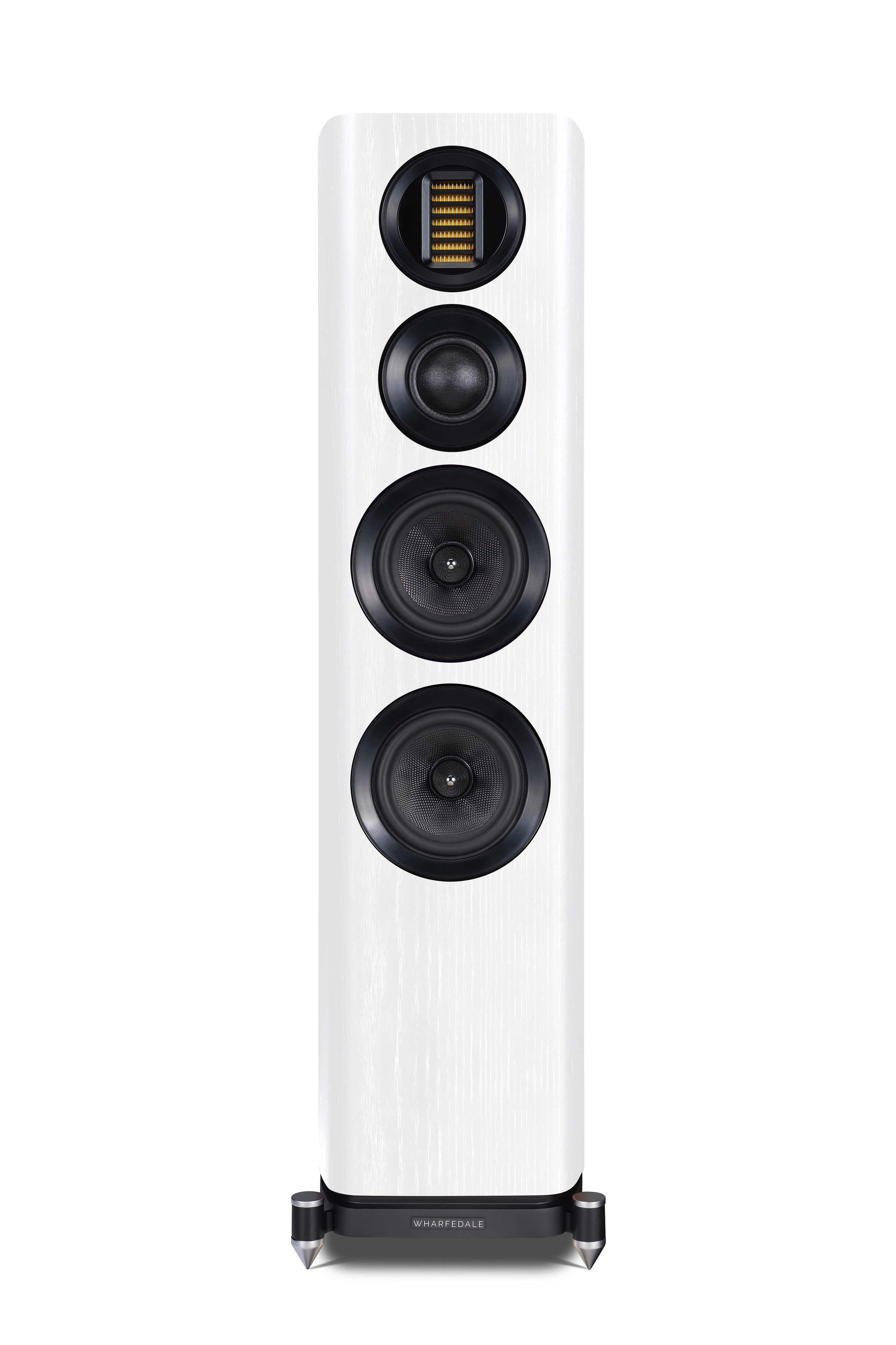 EVO4_3_Standard_white_1 Wharfedale EVO4.3 Weiß Paarpreis