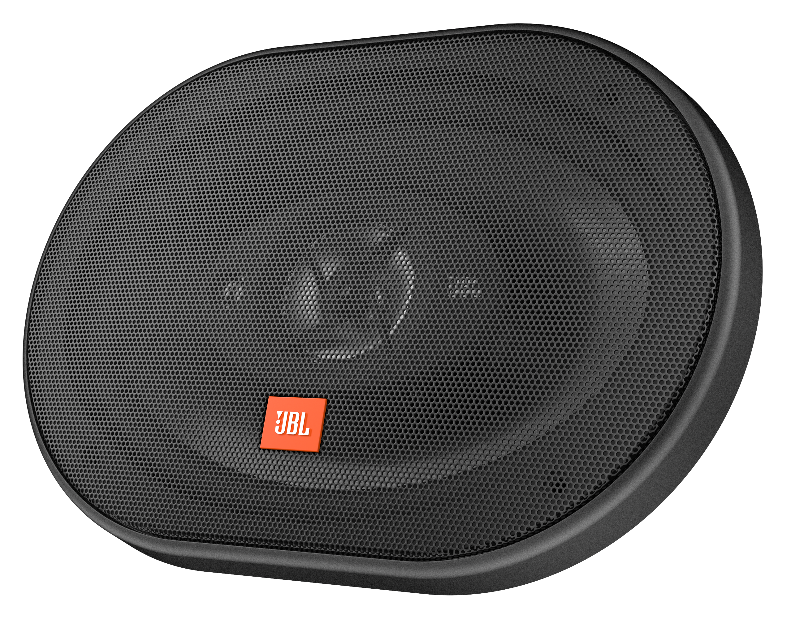 JBL Stage 9603E / B-Stock