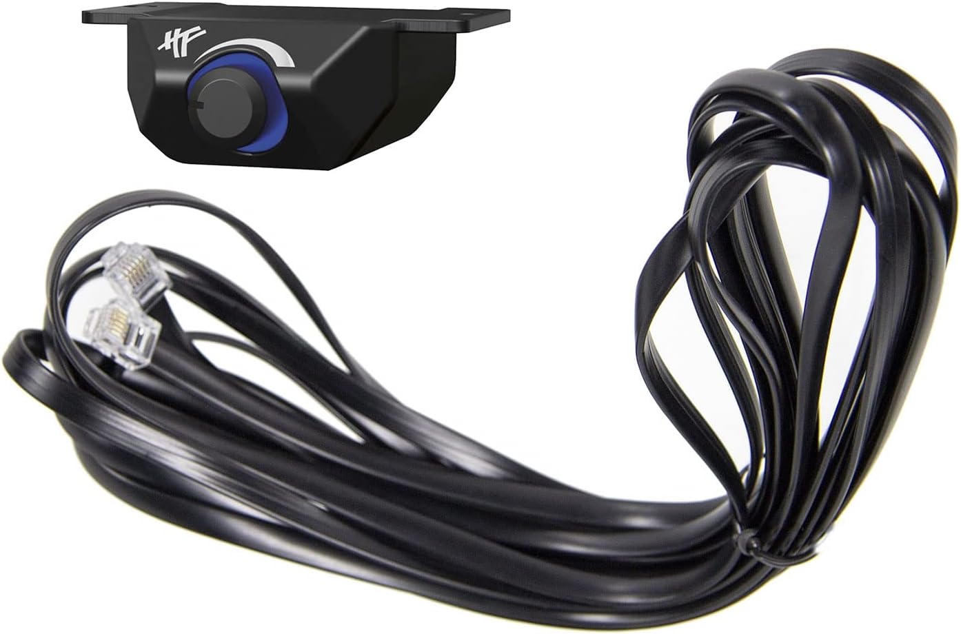 Hifonics-Fernbedienung.jpg?ts=1763387736