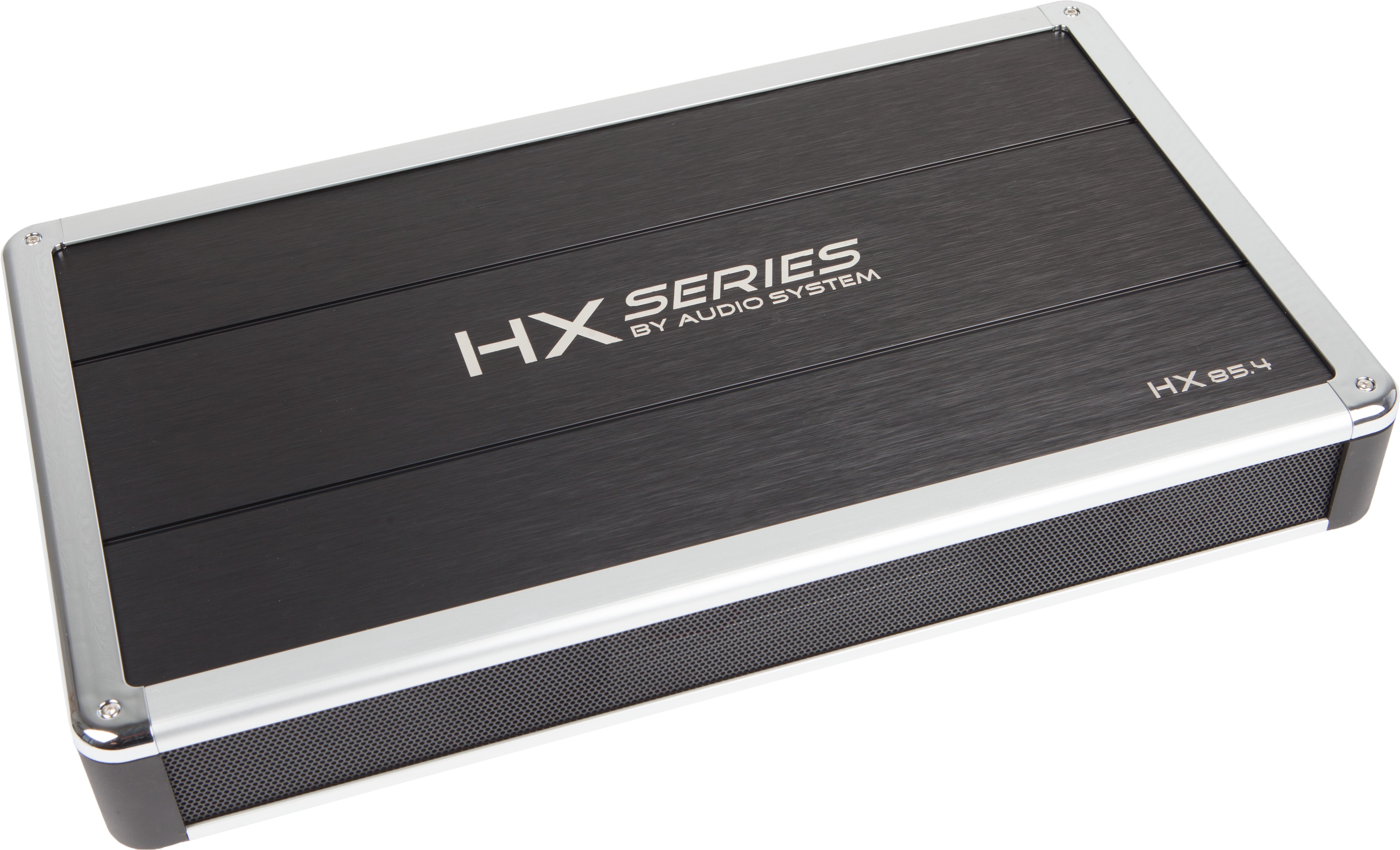 Audio-System-HX-85-4 Audio System HX85.4