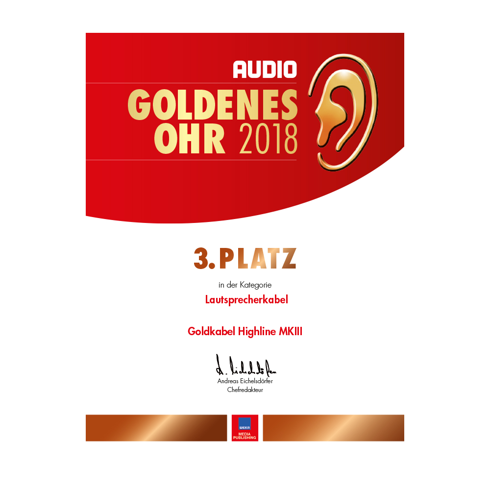 Highline-Speaker-MKIII-goldenes-ohr-2018-platz-3