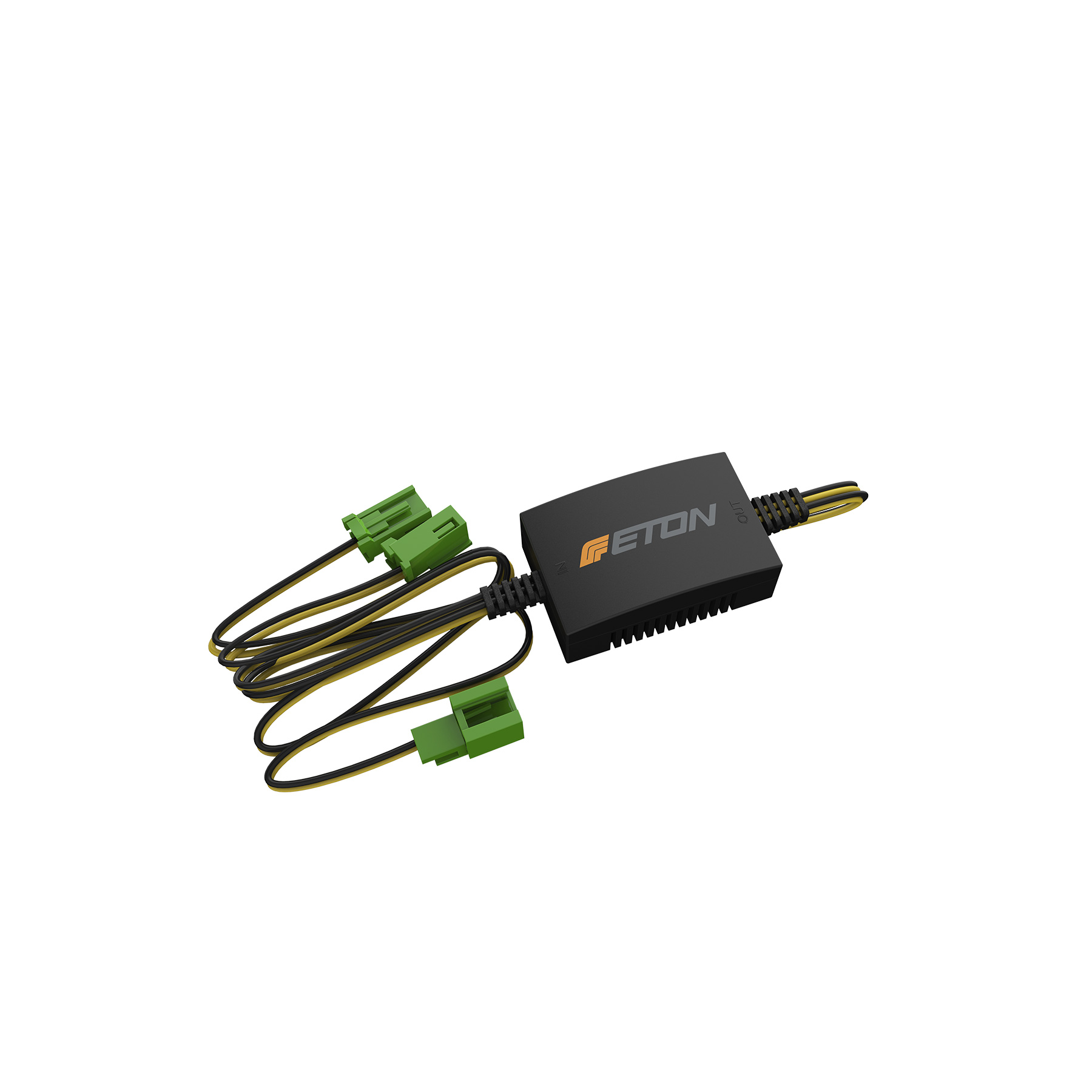 Eton-MB_XLP Eton MBXLP