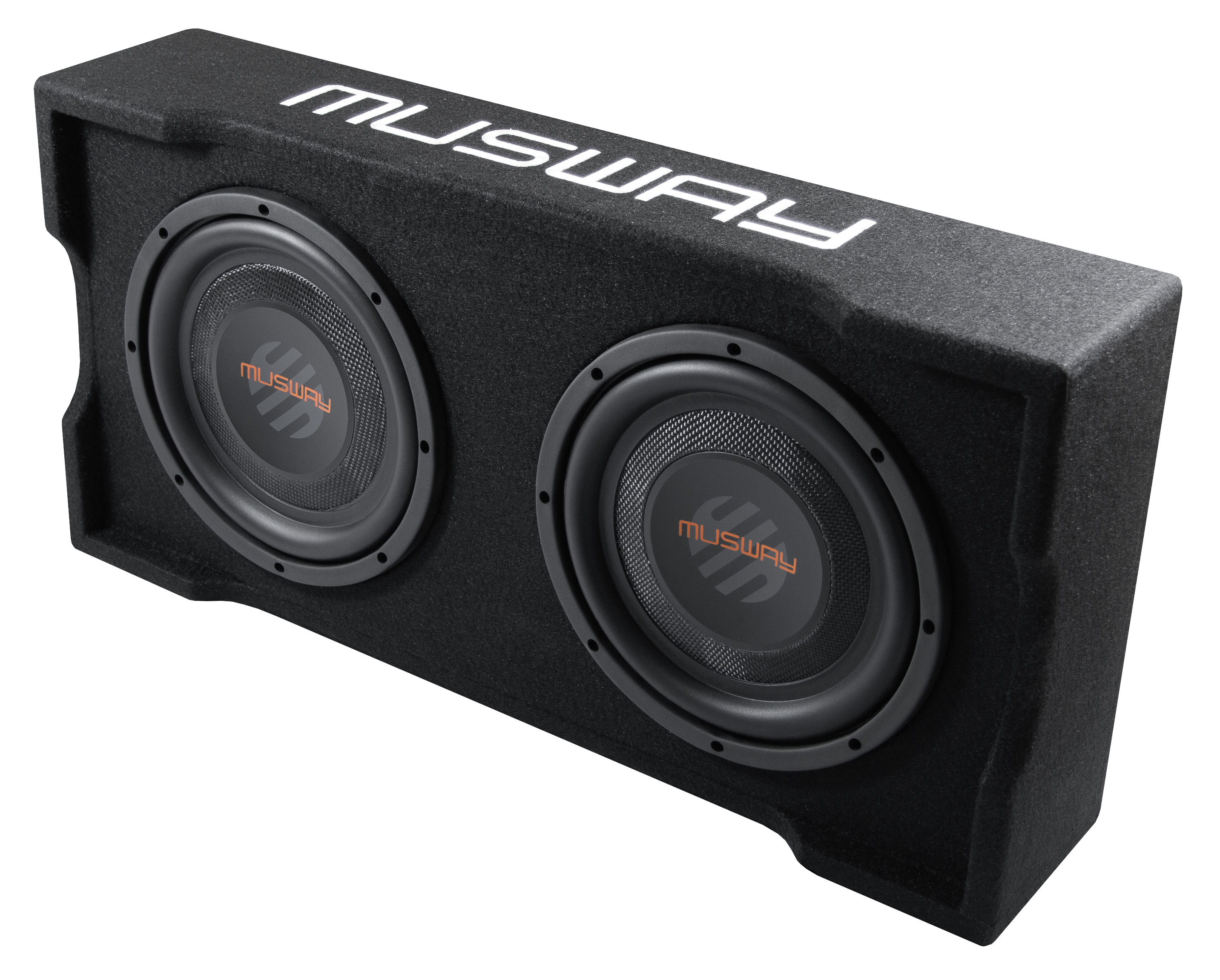 Musway-MF210Q-2_ Musway MF210Q-2