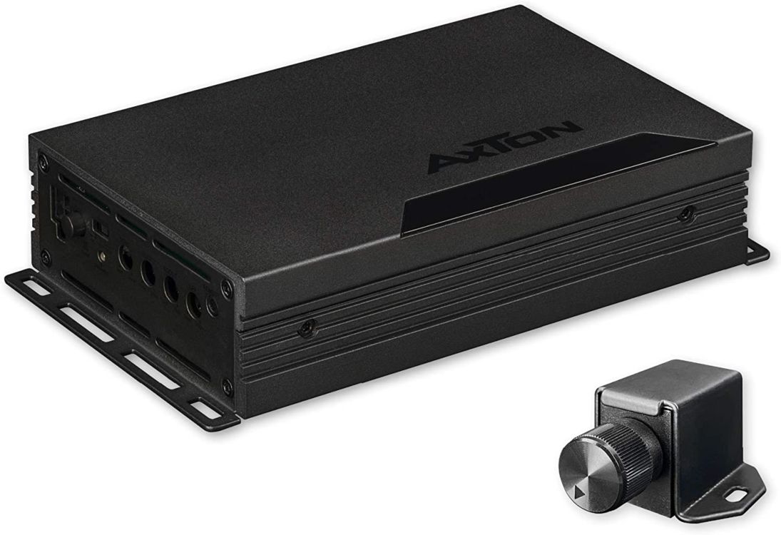 Axton-A101_2 Axton A101