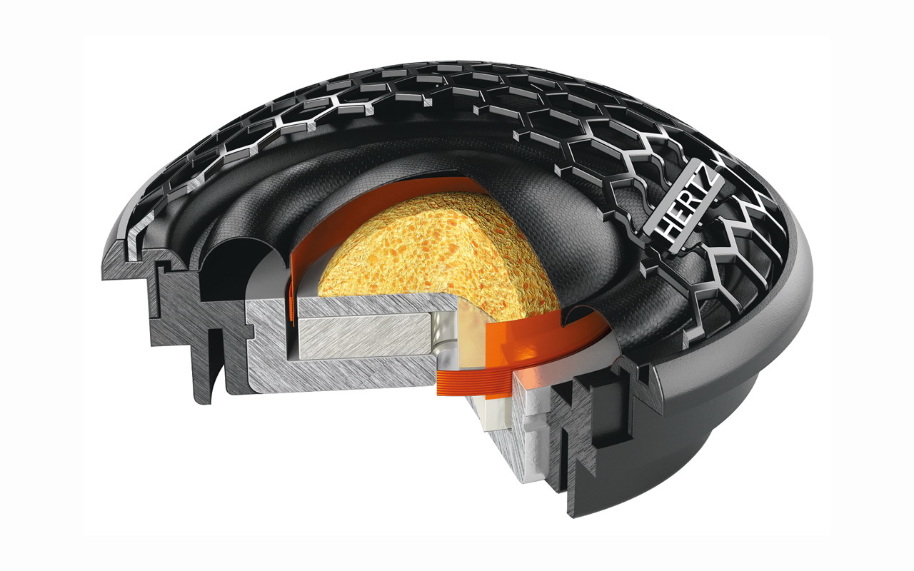 Hertz-Car-Audio-C26-3D1BQfIq77MLztUg