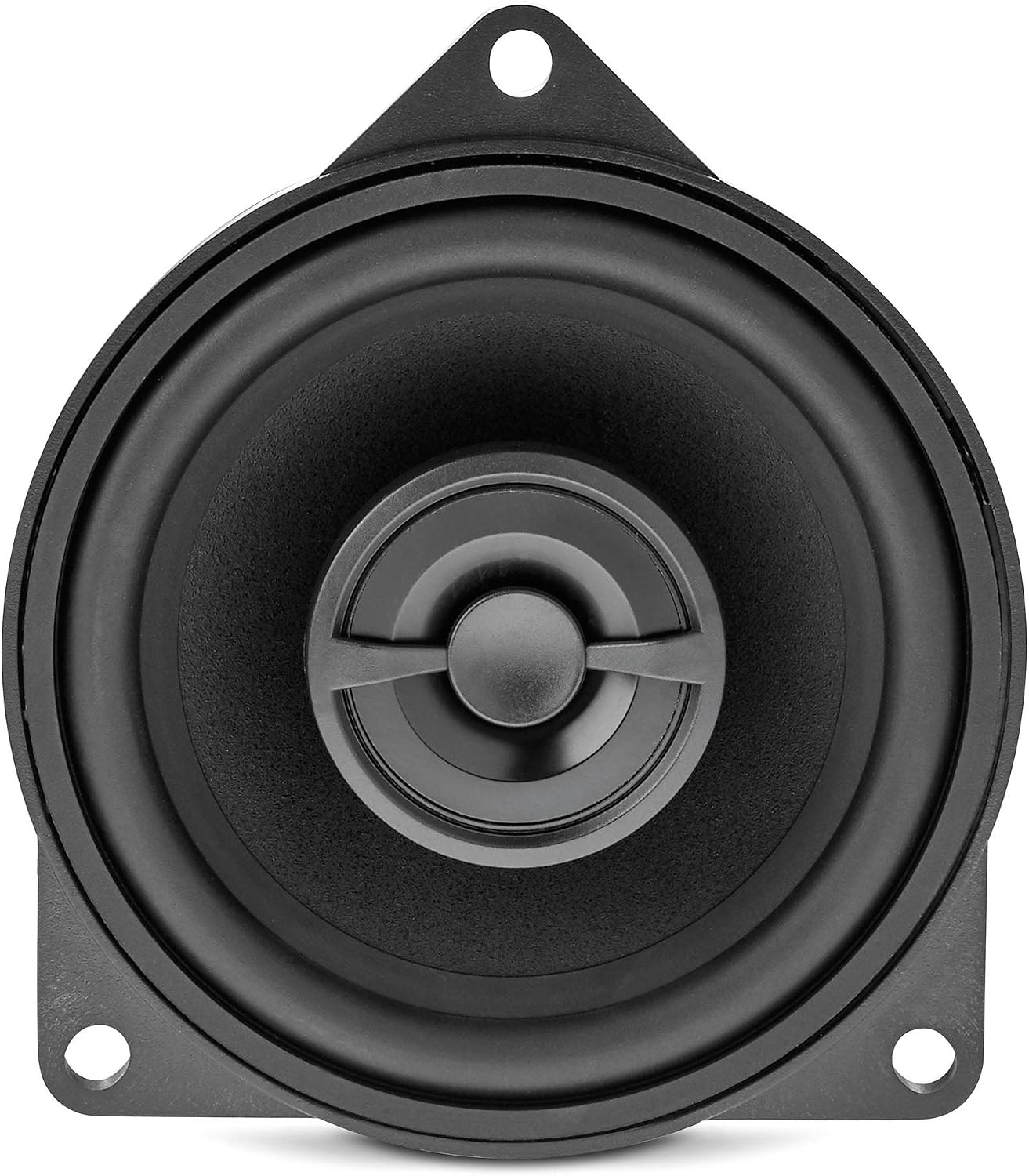Focal ICBMW100