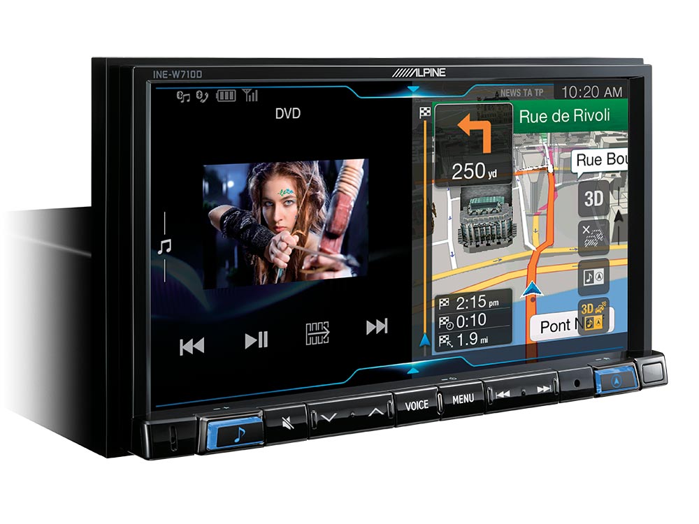 Navigation-System-_INE-W710D-Split-Screen-DVD-3D-MapDyQwmltuE9Sao