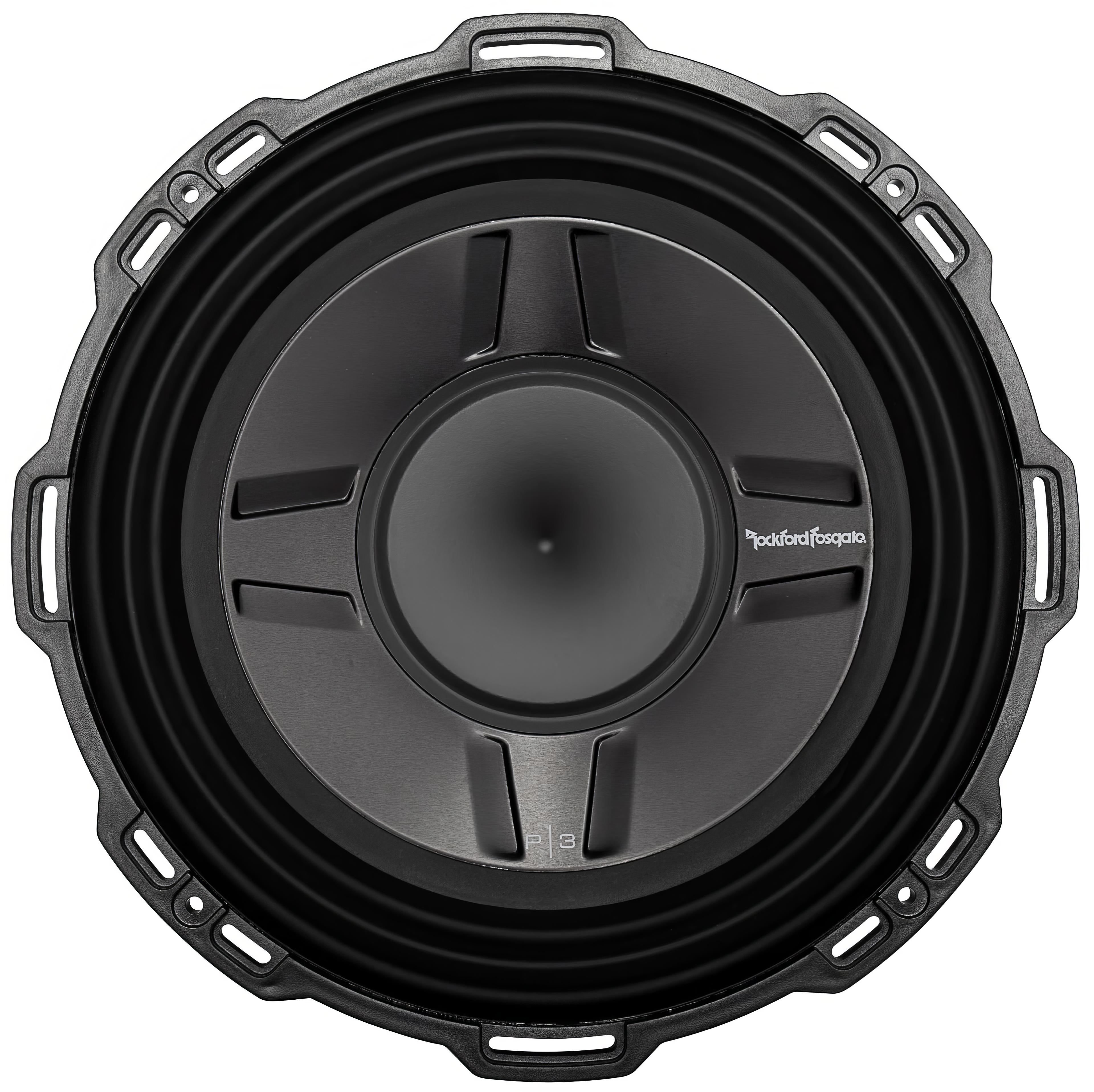Rockford-Fosgate-P3SD2-12_104027 Rockford Fosgate P3SD2-12