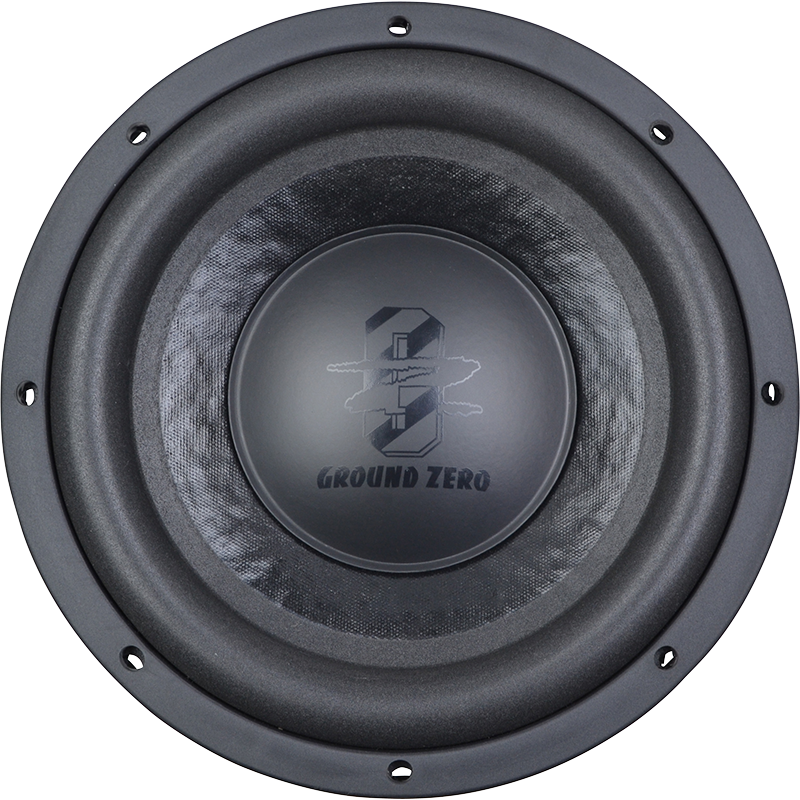 Ground-Zero-GZUW-10SQ-D2_3