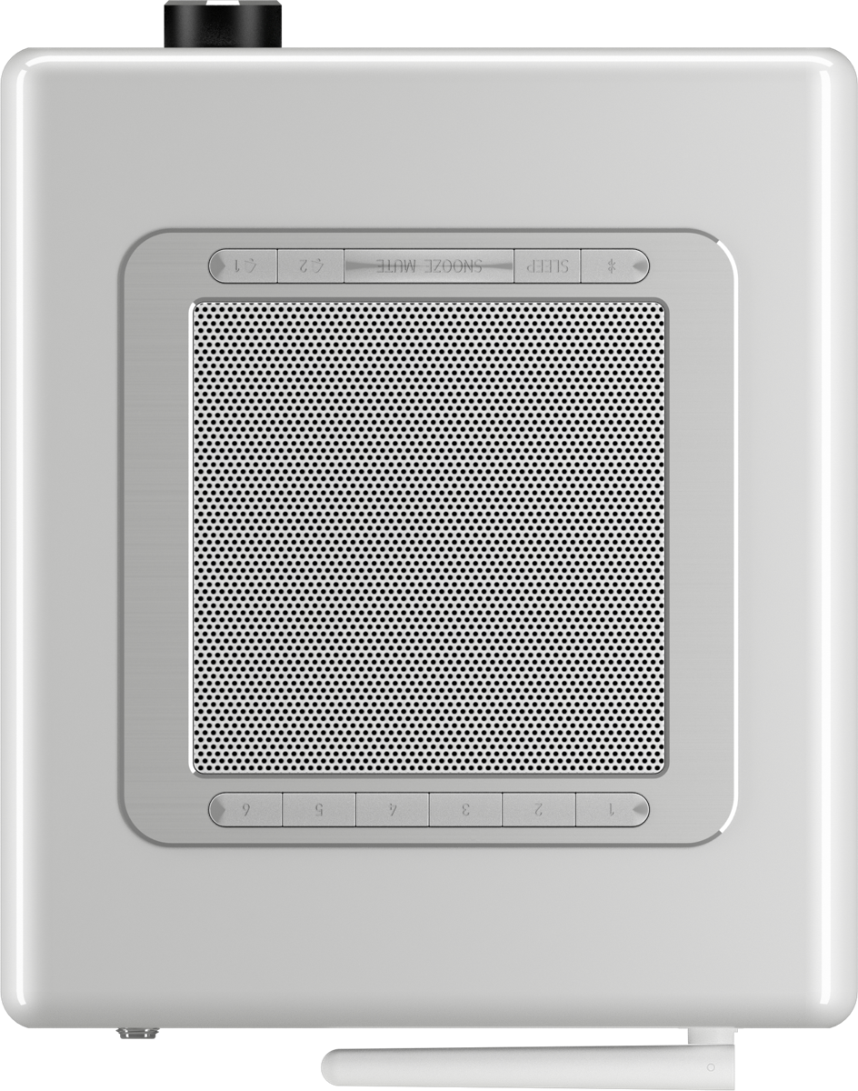 sonoro-relax-silber5