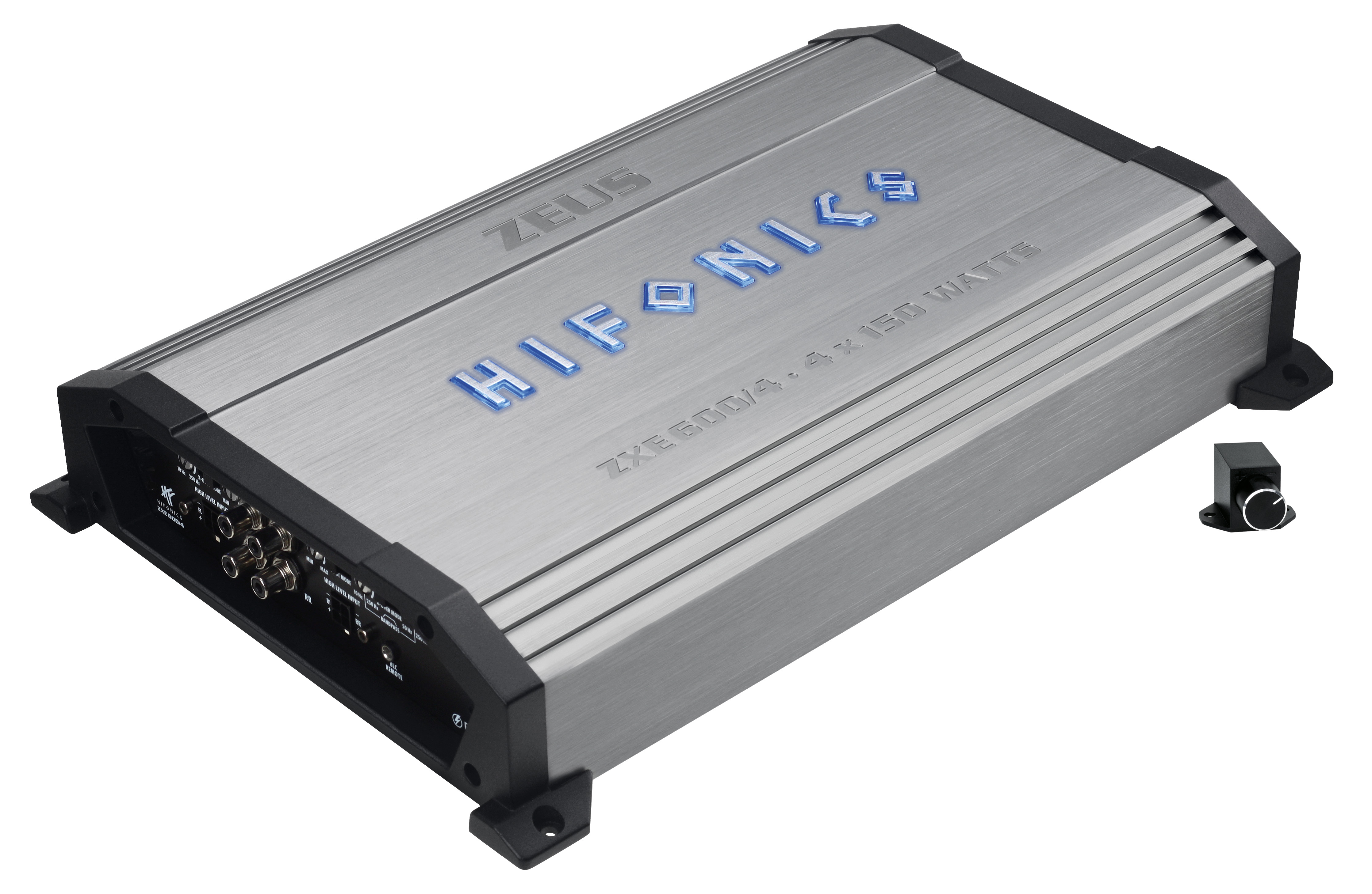 Hifonics-zxe600-4_ Hifonics ZXE600/4