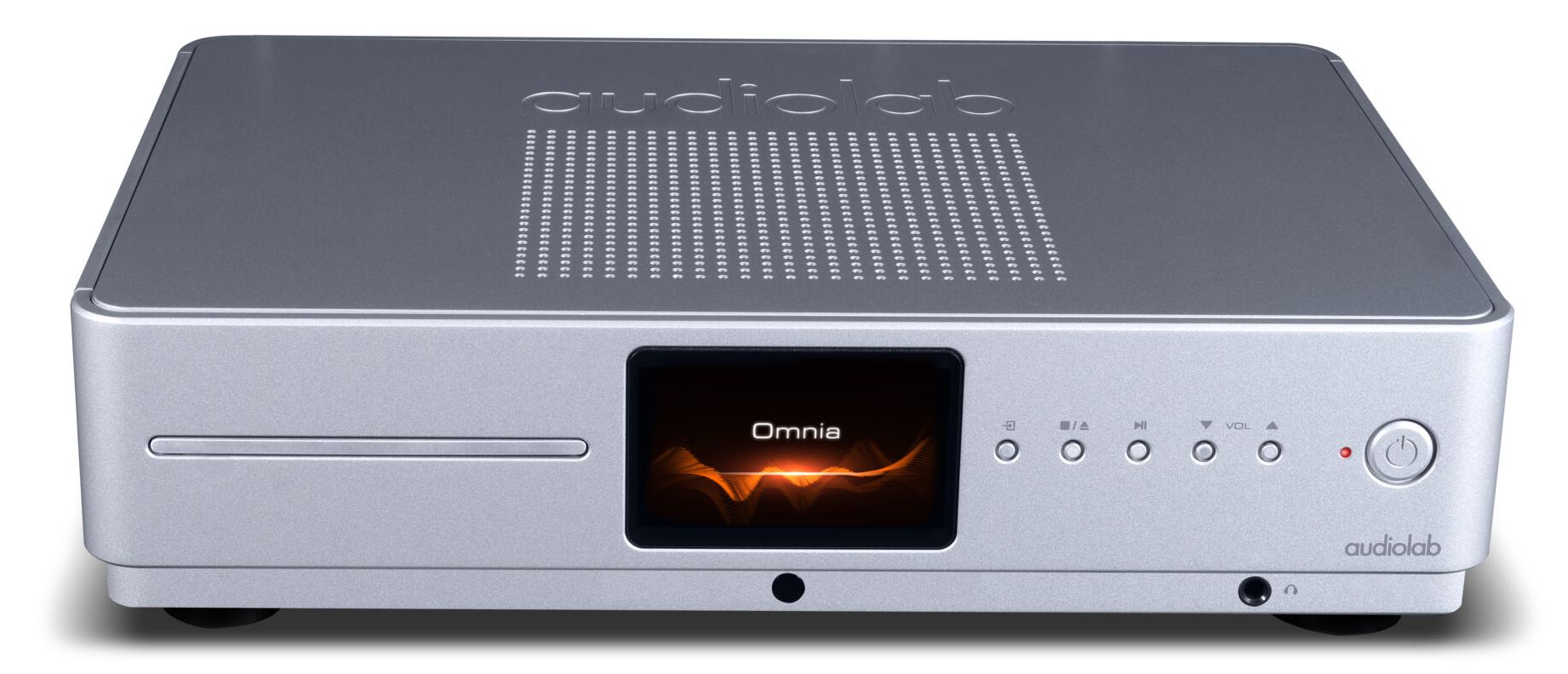 Audiolab-Omnia-silber-obena23vnlRoroFtE