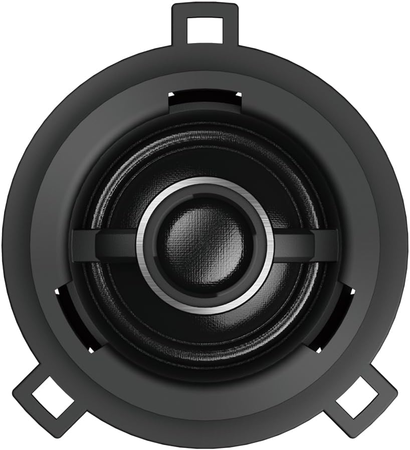 Pioneer TS-Q160C-VW