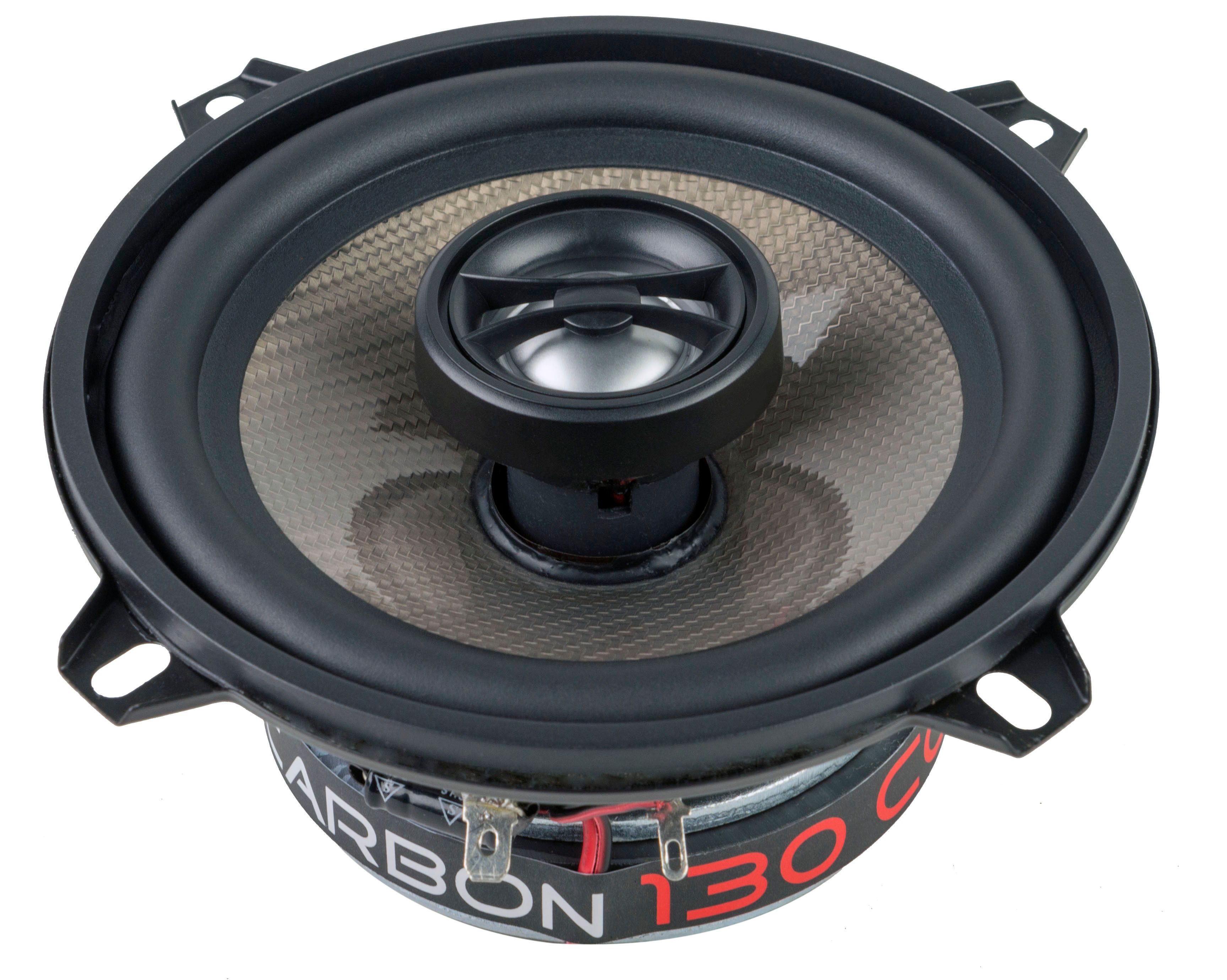 Audio-System-Carbon-130CO_2 Audio System Carbon130CO