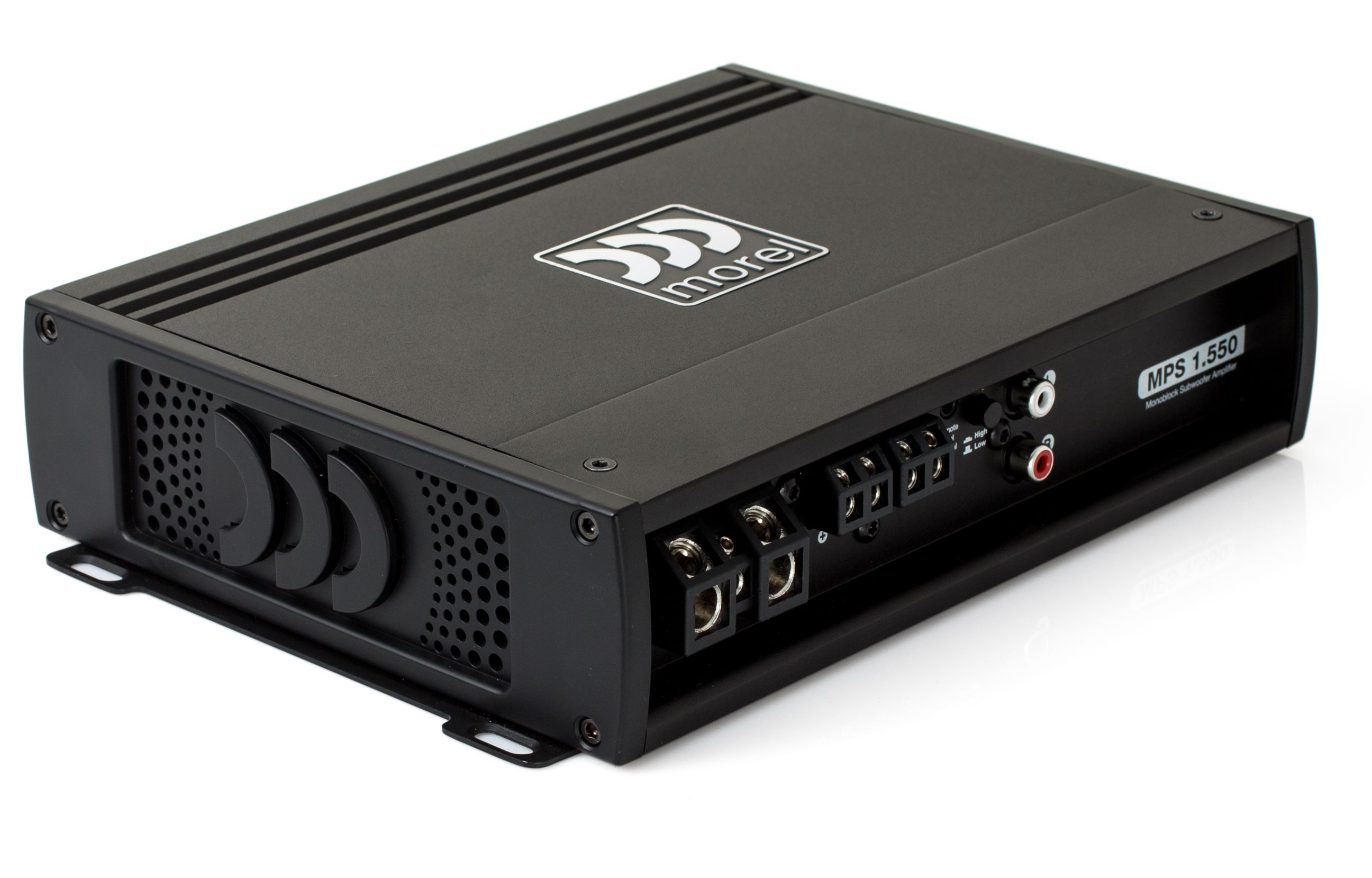 Morel-MPS-1550-side-front-3D Morel MPS1.550