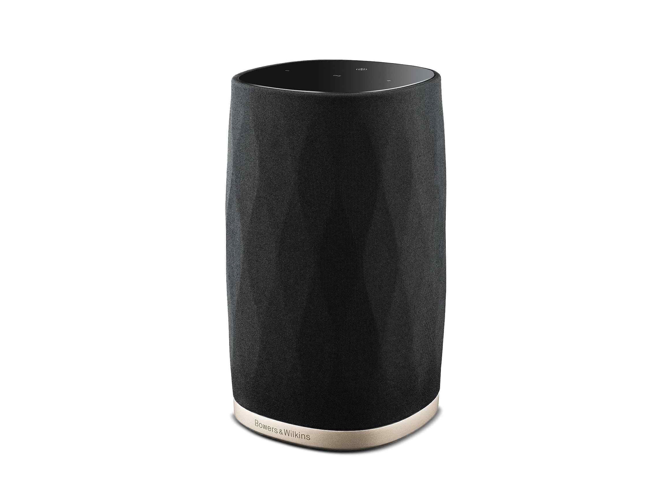 B&W Formation Flex Stück / B-Stock