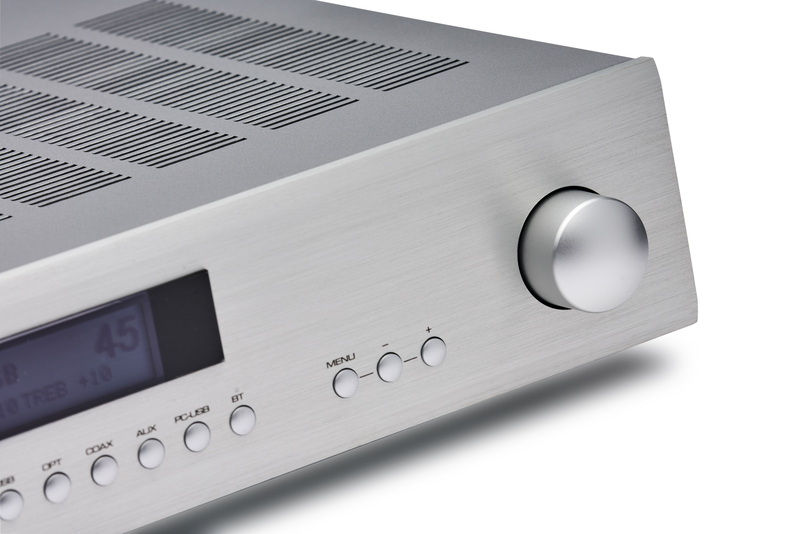 Rotel-A12MKII-Silber_3
