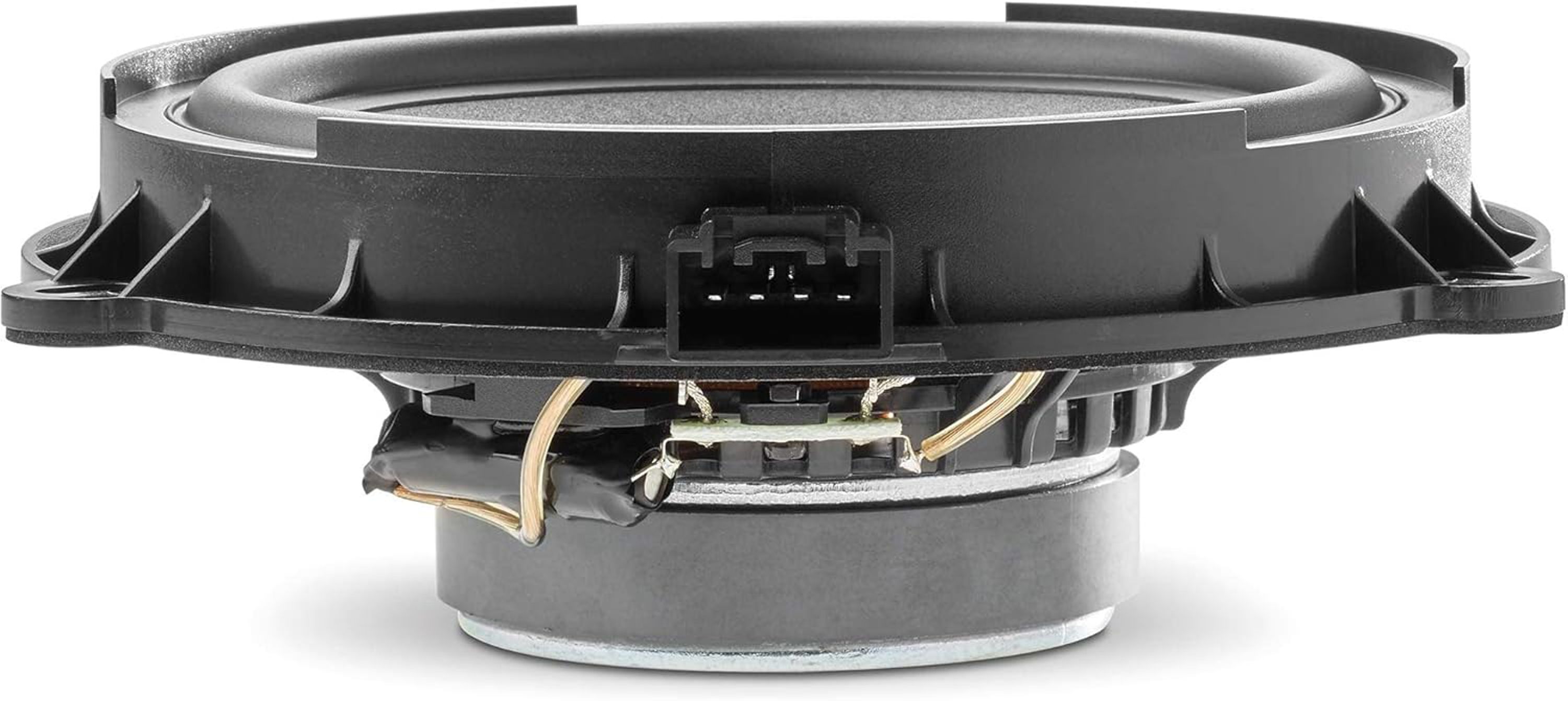 Focal IS Ford165