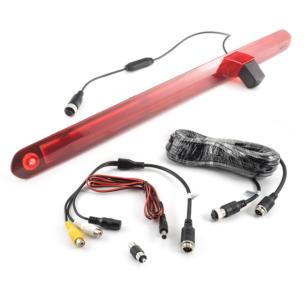 AMPIRE-Rueckfahrkamera-fuer-Mercedes-Vito-2016-W447-mit-Heckklappe-KV-VITO_b_1