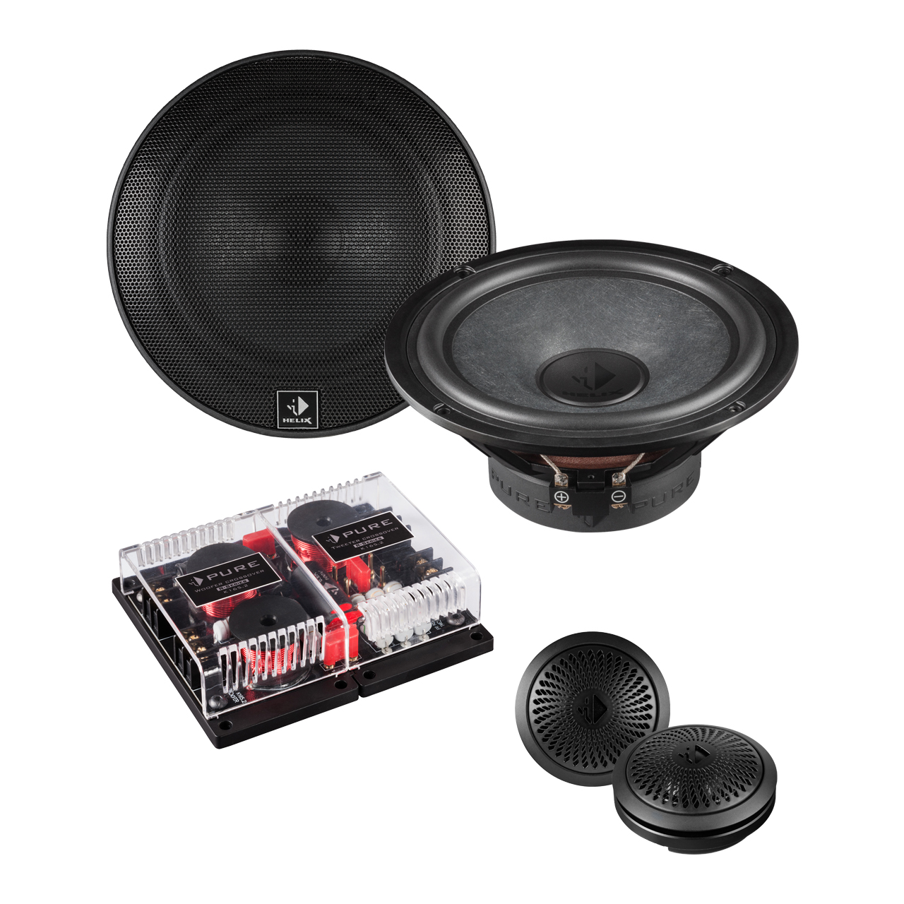 HELIX-PR-K165-2_ Helix PR K165.2