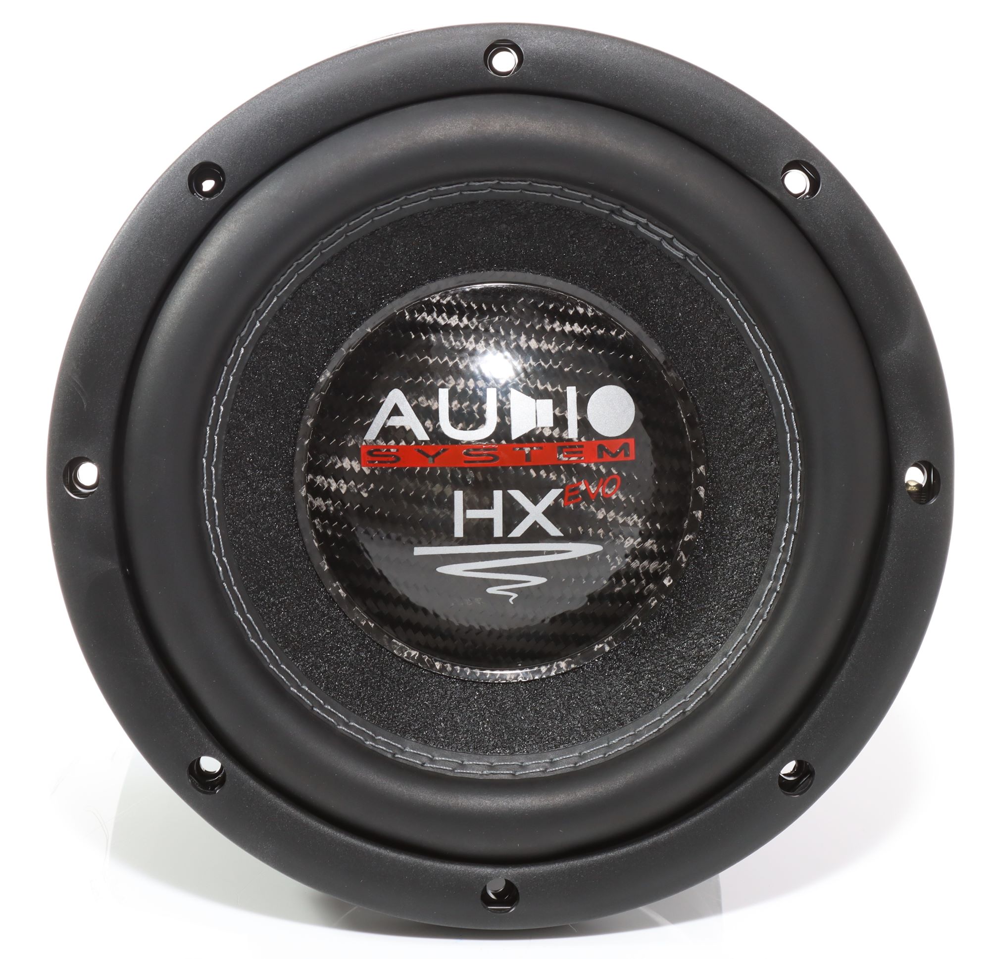 Audio-System-HX08Evo3 Audio System HX08Evo
