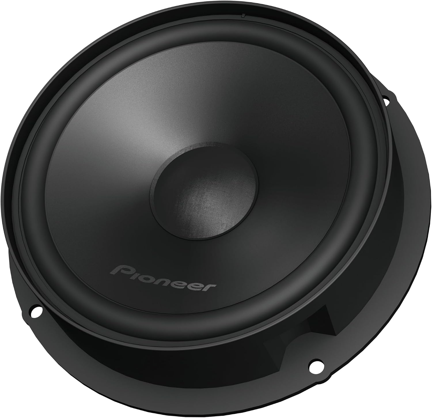 Pioneer TS-Q160C-VW