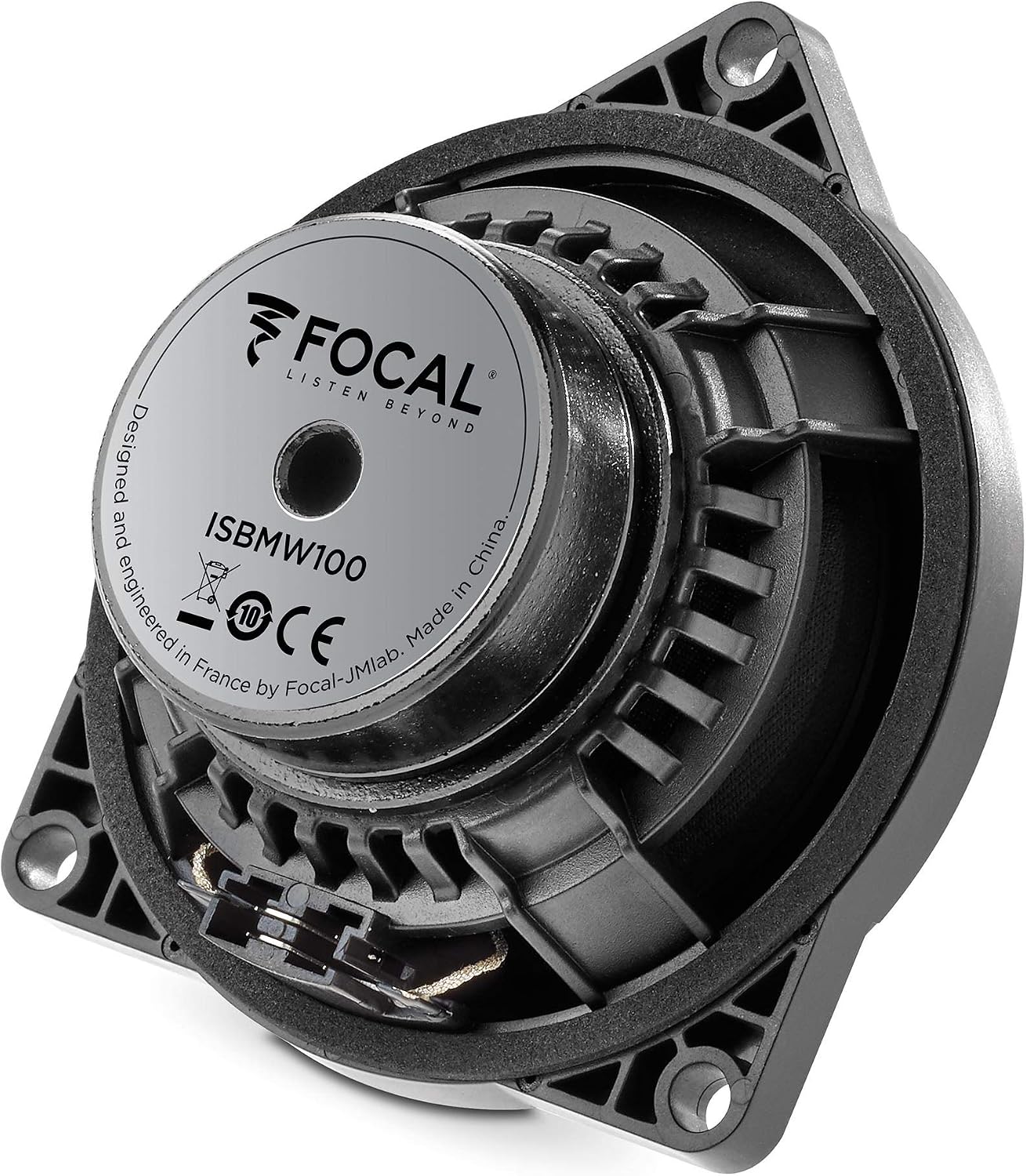 Focal ISBMW100