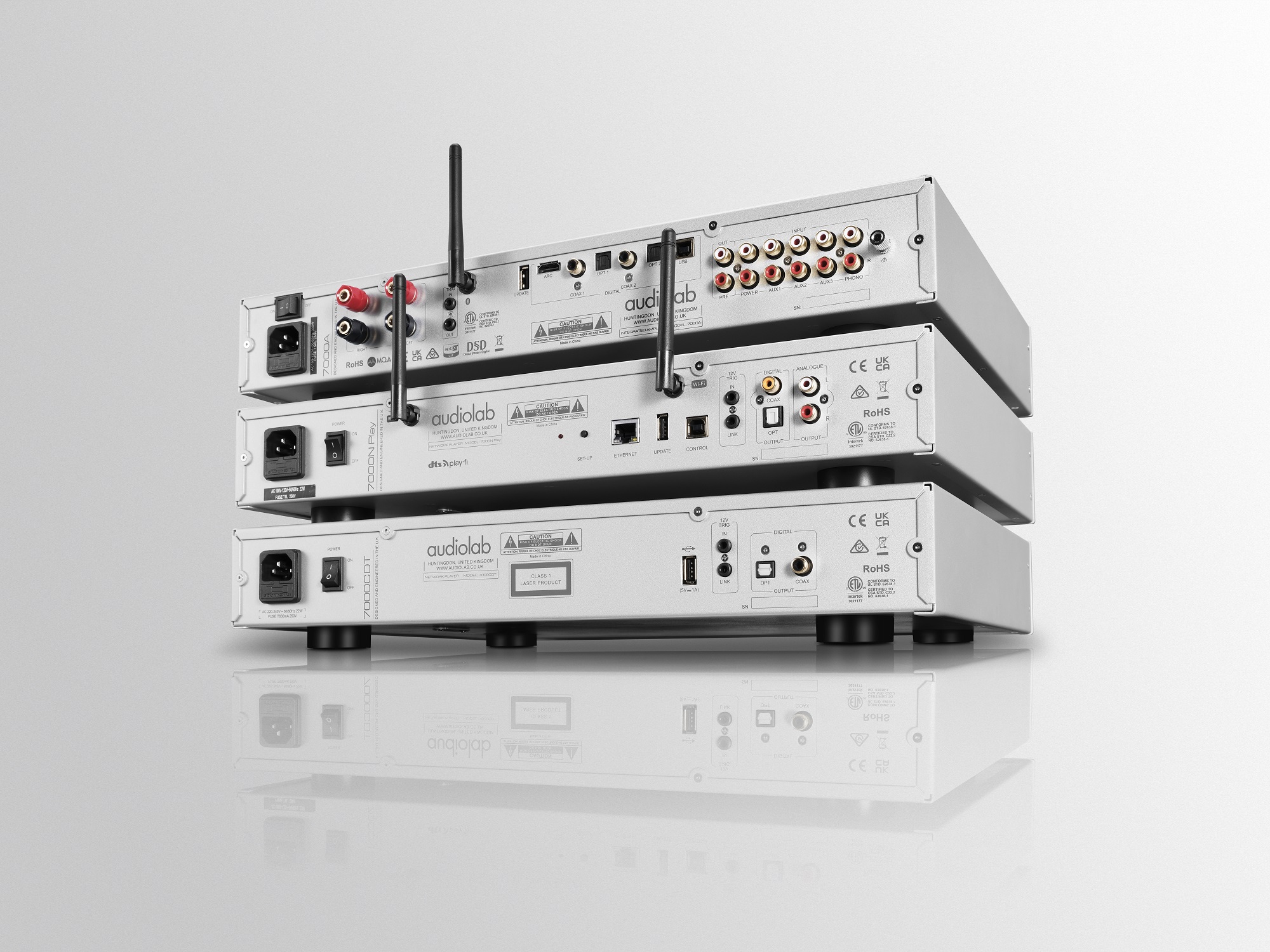 Audiolab-7000A-silber_Bundle_2